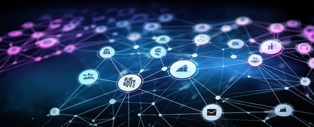 Transformation Digitale - PME